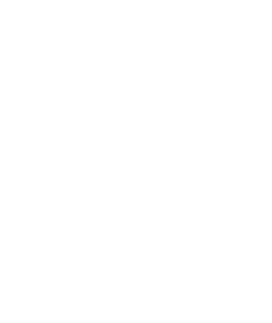 Grupo ZAG